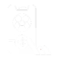 6855 login Apostas Esportivas