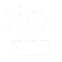 6855 login Cassino Online