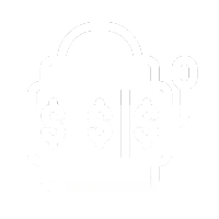 6855 login Jogos de Slots