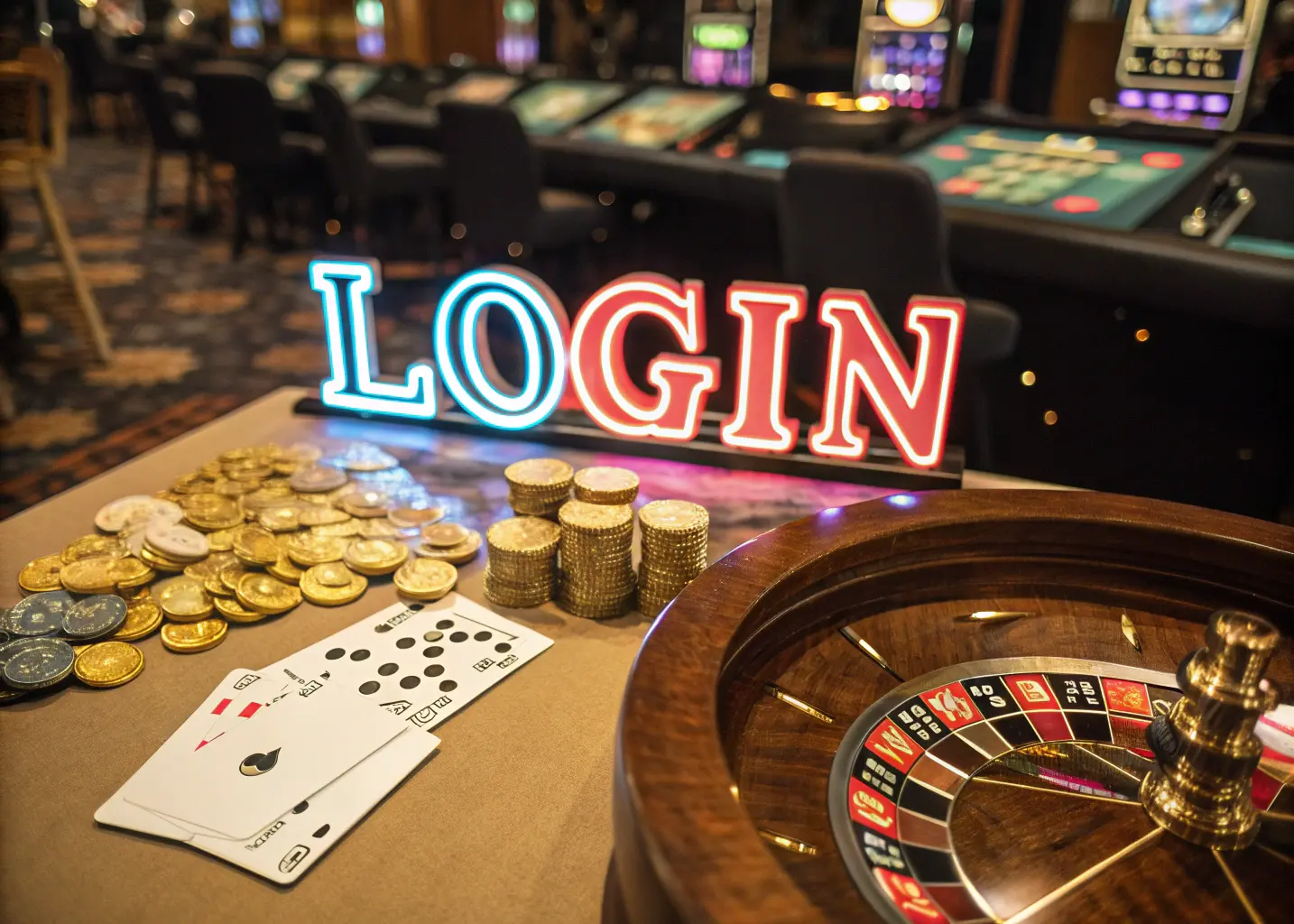 Cadastro no 6855: Comece com um Bônus de Boas-vindas!