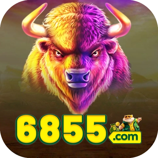 6855 Cassino Online