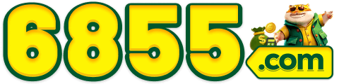 6855 - Slot Fácil Jogos